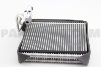 272801KA0B EVAPORATOR ASSY
