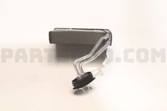 272801LA0D EVAP ASSY FR
