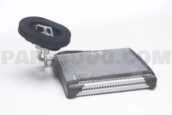 272803JC3C EVAPORATOR ASSY FRONT