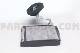 272803JC3C EVAPORATOR ASSY FRONT