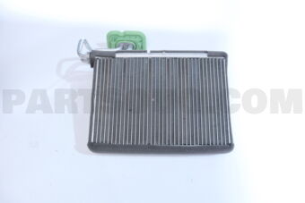 272803XB0C EVAP ASSY-FR