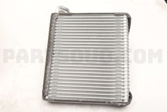 272804BA0B EVAP ASSY FR