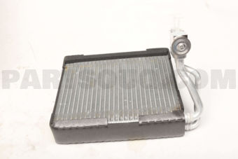 272804BA0B EVAP ASSY FR