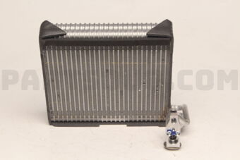 272804EM0A EVAPORATOR ASSY