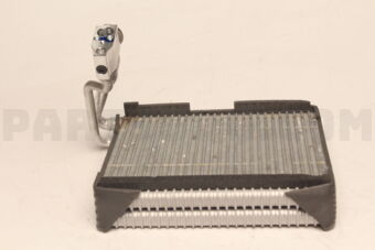 272804EM0A EVAPORATOR ASSY