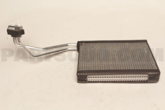 272804KD0A EVAPORATOR ASSY-FRONT