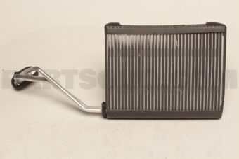 272804KD0A EVAPORATOR ASSY-FRONT
