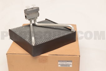27280CU300 EVAPORATOR ASSY-COOLER