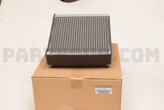 27280CU300 EVAPORATOR ASSY-COOLER