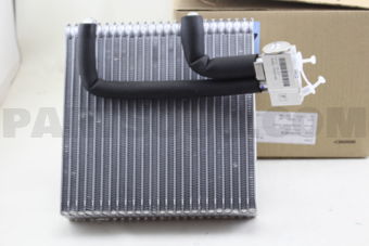 27280EB01A EVAPORATOR ASSY-FRONT