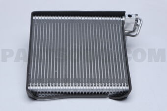 27280JF10B Nissan EVAPORATOR ASSY
