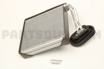 27280JN30B EVAPORATOR ASSY-COOLER