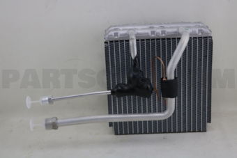 27280VL00A EVAPORATOR ASSY-COOLER
