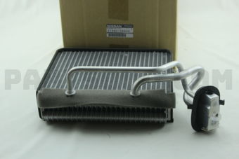 27280VZ20A EVAPORATOR ASSY-COOLER
