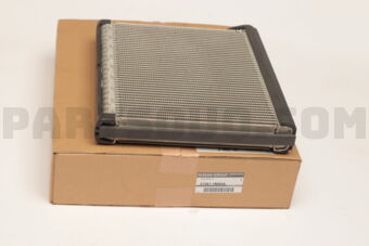 272811MA0A EVAPORATOR ASSY-FRONT
