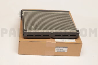 272811MA0A EVAPORATOR ASSY-FRONT
