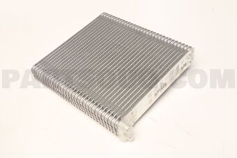 27281JF10A EVAPORATOR ASSY-FRONT