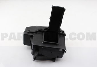 27284VW700 CASE-COOLING UNIT