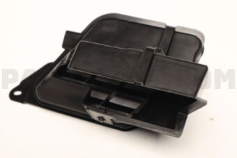 272B05YE5A PLATE INTAKE