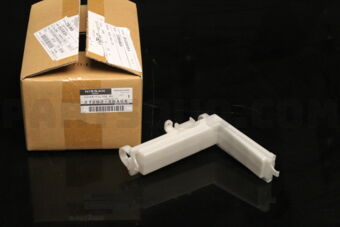 272B24BA0A COVER-FILTER,RH