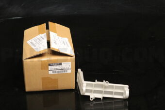 272B24BA0A COVER-FILTER,RH