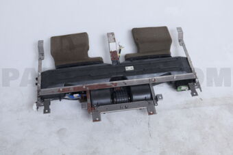 274003XC0B Nissan COLLING UNIT