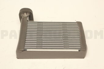 274105KA0A EVAPORATOR ASSY-COOLER