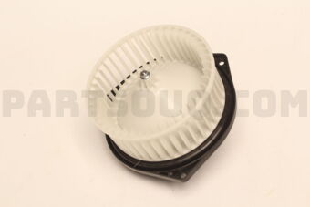 27413VB015 MOTOR &amp; FAN ASSY-BLOWER