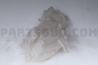 274151LA0A Nissan CASE-COOLING UNIT