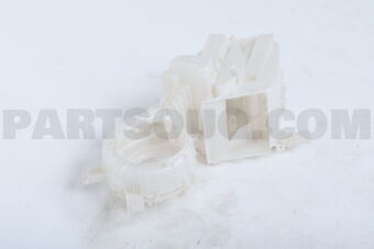 274151LA0A Nissan CASE-COOLING UNIT