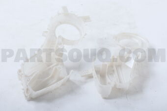 274151LA0A Nissan CASE-COOLING UNIT