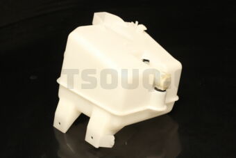 2748095F0B TANK ASSY-WINDSHIELD WASHER