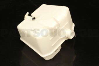 2748095F0B TANK ASSY-WINDSHIELD WASHER