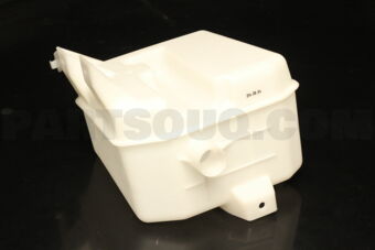 2748095F0B TANK ASSY-WINDSHIELD WASHER