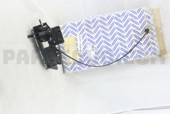 2750026G00 CONTROL ASSY