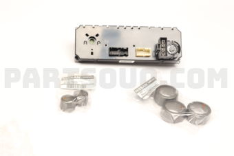 27500ZC10B CONTROLLER ASSY-AIR CONDITINER