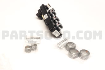 27500ZC10B CONTROLLER ASSY-AIR CONDITINER