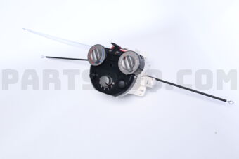 275101HH0D CONTROLLER ASSY-AIR CONDITINER