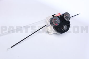 275101HH0D CONTROLLER ASSY-AIR CONDITINER