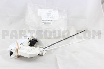 27510EQ500 CONTROLLER ASSY-AIR CONDITINER