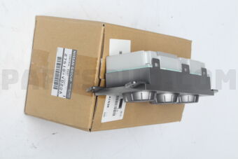 27510VD20A CONTROLLER ASSY-AIR CONDITINER