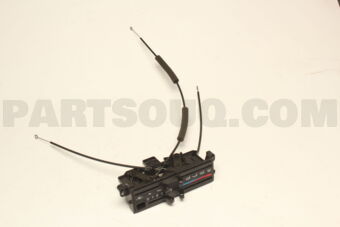 27510VL22B CONTROLLER ASSY-AIR CONDITINER