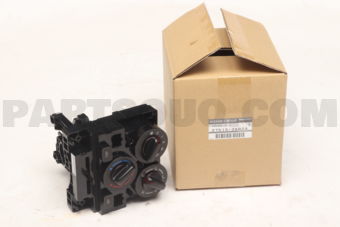 275153XB2A CONTROLLER ASSY
