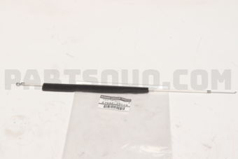 27542JG00A CABLE-TEMPERATURE CONTROL