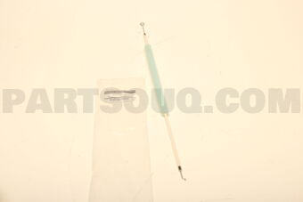 27542JG00B CABLE-TEMP CONT
