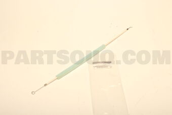 27542JG00B CABLE-TEMP CONT