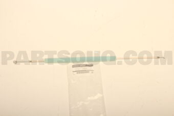 27542JG00B CABLE-TEMP CONT