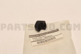 275603BN0A KNOB CONTROL