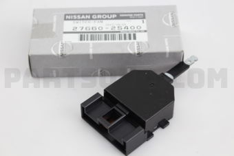 276602S400 SWITCH-FAN