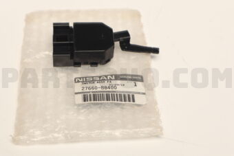 276608B400 SWITCH-FAN